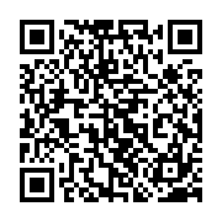QR code for 7GDK37