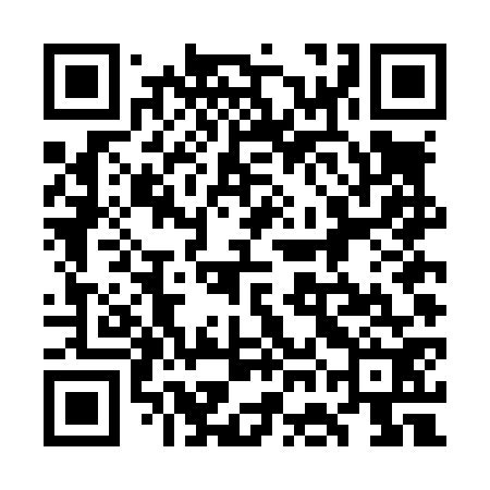 QR code for 7GDL72