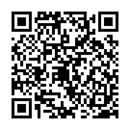 QR code for 7GE2936
