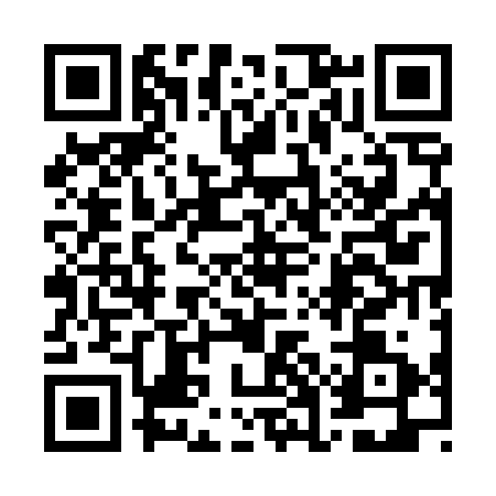 QR code for 7GE4316
