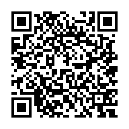 QR code for 7GE5735