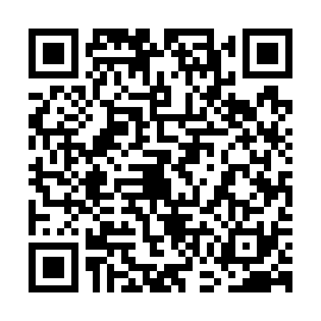 QR code for 7GE7314