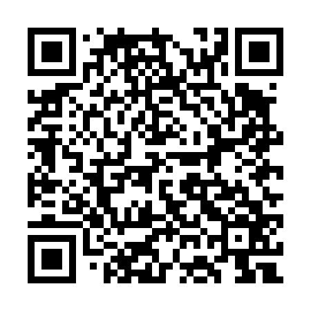 QR code for 7GED66