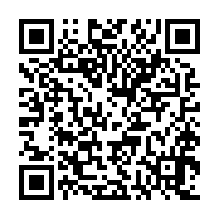 QR code for 7GEH94