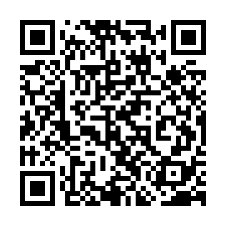 QR code for 7GEJ78