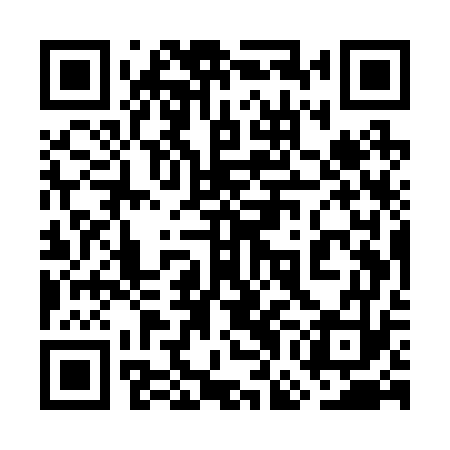 QR code for 7GER73