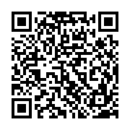 QR code for 7GES36