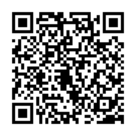 QR code for 7GF1391