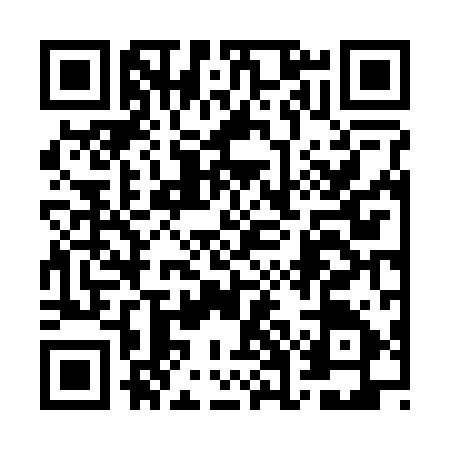 QR code for 7GF2955