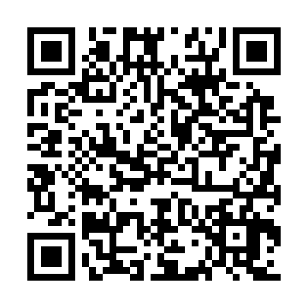QR code for 7GF3268