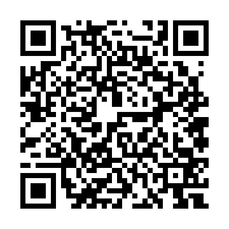 QR code for 7GF3633