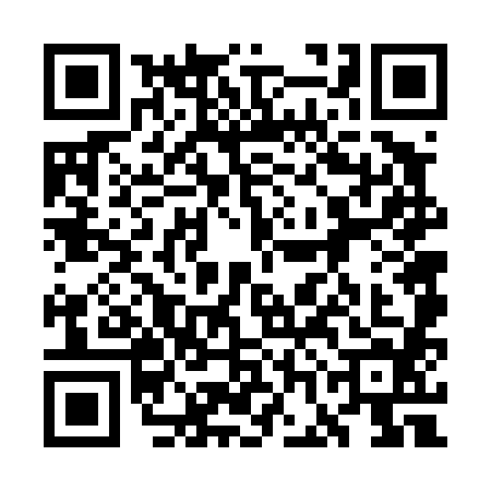 QR code for 7GF4846