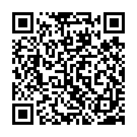 QR code for 7GFF93