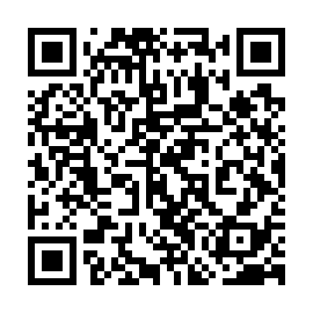 QR code for 7GFG38