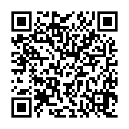QR code for 7GFM87