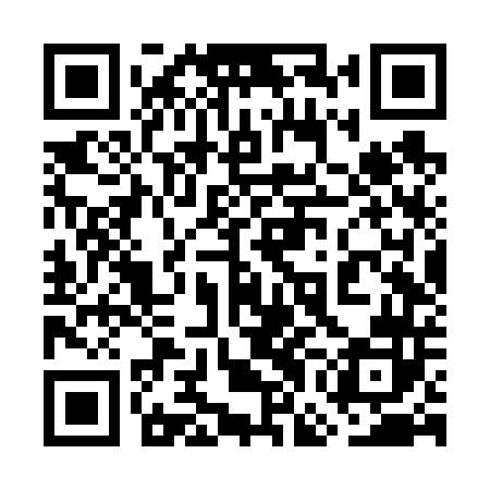 QR code for 7GFV42
