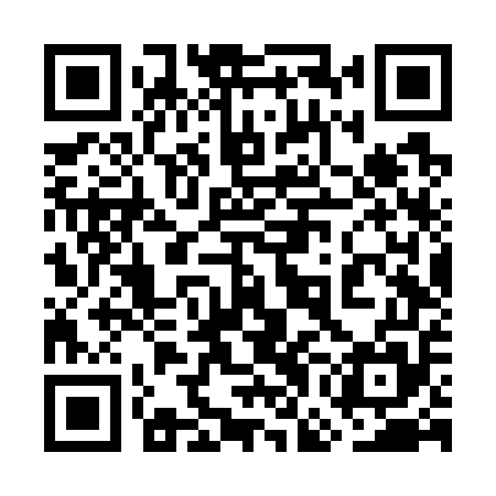 QR code for 7GFW55