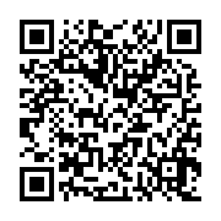QR code for 7GFX36