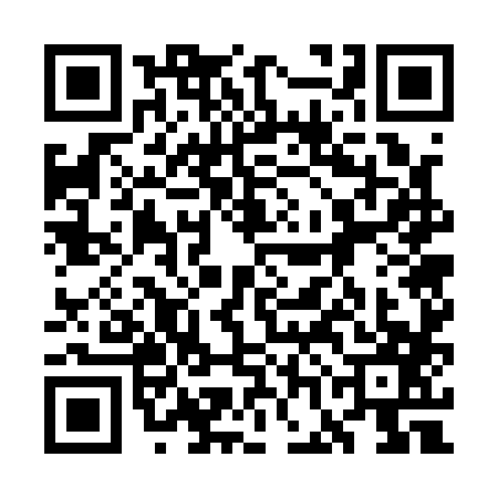 QR code for 7GG1873