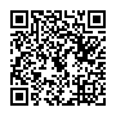 QR code for 7GG4383