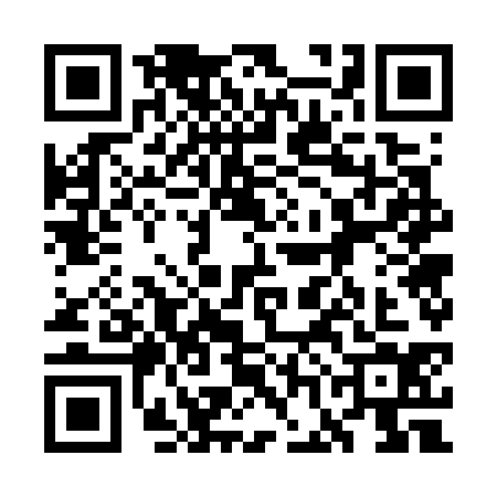 QR code for 7GG7349