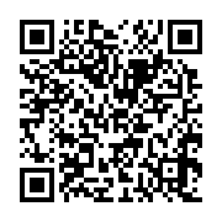 QR code for 7GGC78