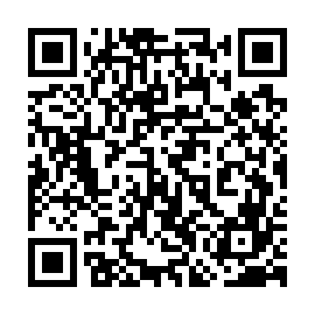 QR code for 7GGG66