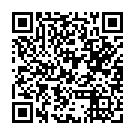 QR code for 7GGM81