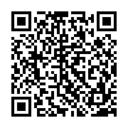 QR code for 7GGQ36