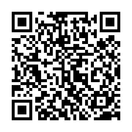 QR code for 7GGT25