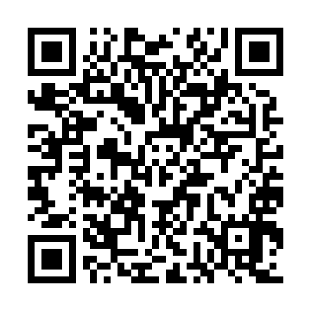 QR code for 7GGX97
