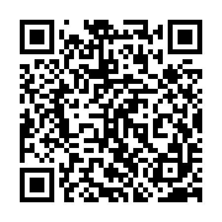 QR code for 7GGZ92
