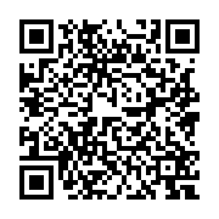 QR code for 7GH1261