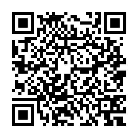 QR code for 7GH7747
