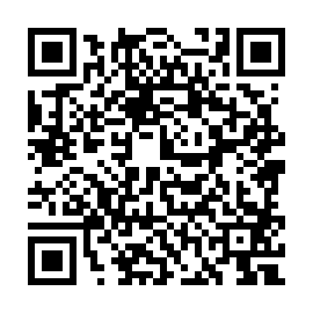 QR code for 7GH7832