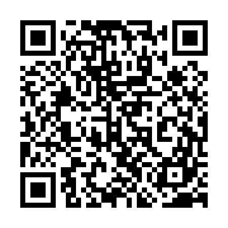 QR code for 7GHA67