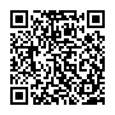QR code for 7GHC94
