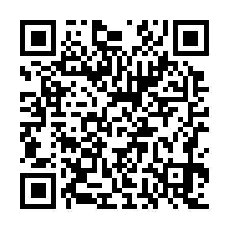 QR code for 7GHS71