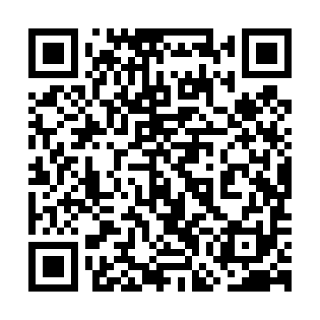 QR code for 7GHT91