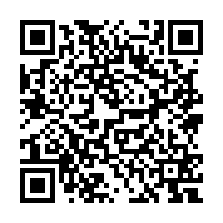 QR code for 7GI1619