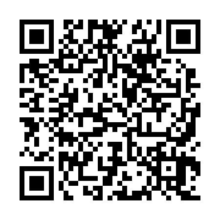 QR code for 7GI2644