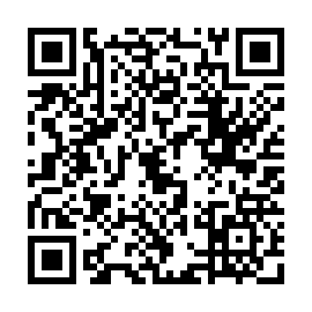 QR code for 7GI3272