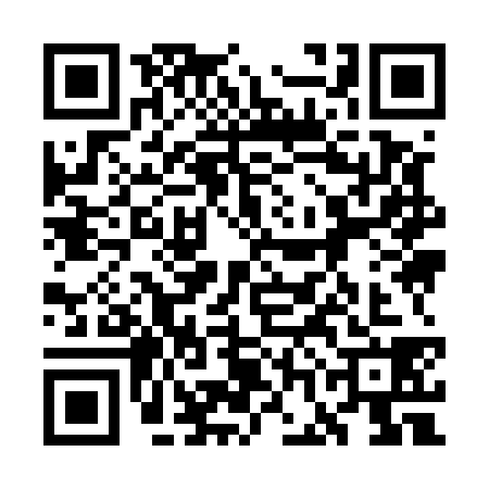 QR code for 7GI5387