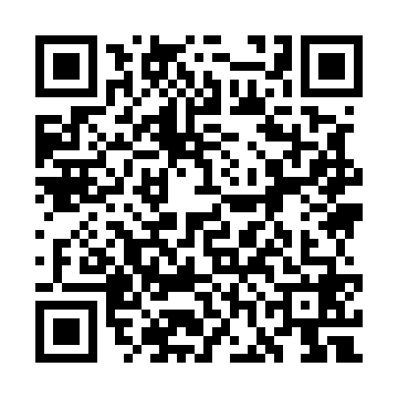 QR code for 7GI5681