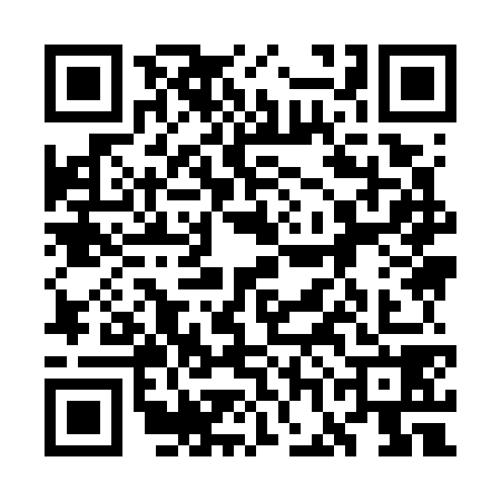 QR code for 7GI7783