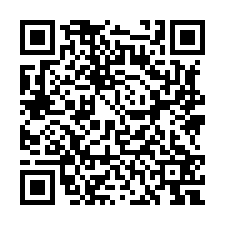 QR code for 7GI8235