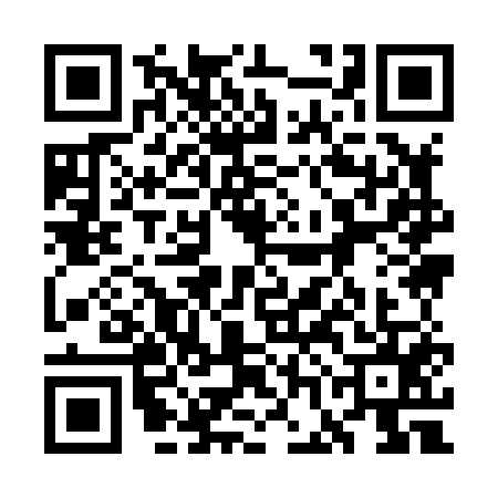 QR code for 7GI8556