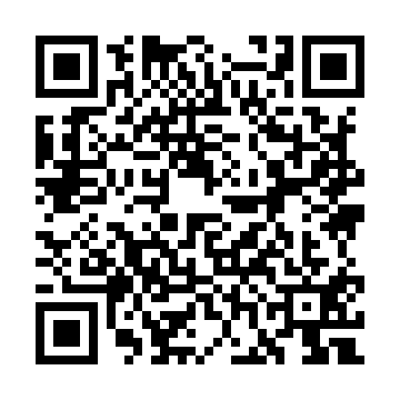 QR code for 7GI9119