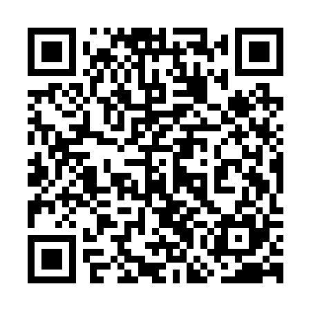 QR code for 7GIB25
