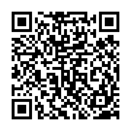 QR code for 7GIF94